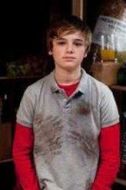 Matt