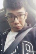 胡瑋杰