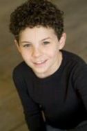 TrevorSolloway