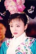 知畫