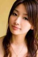 真鍋香織