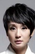 金玲