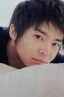岸優太