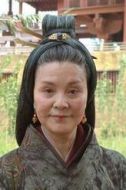 竇太后