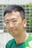 鄭丹瑞