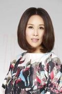 那英