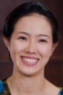 彩琴