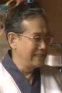 崛切千次