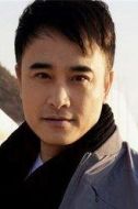 丁盛