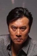 趙富賓