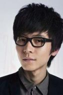 王嘯坤