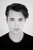 Colin