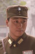 林達飛