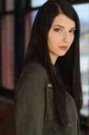Madison