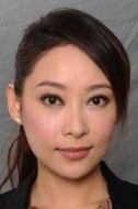 BettyLeung