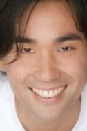 杰伊·李