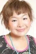 信川清順