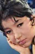餐廳老板娘
