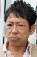 小向達郎