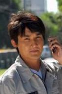 虎一帆