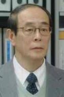 大橋幸三