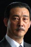 盧運啟