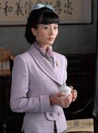 黃秀玉