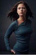 HelenSolloway