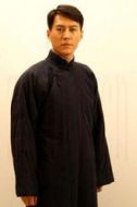 周恩來(lái)