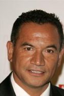 Powell