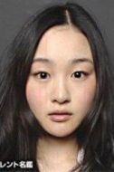 小柳之妻