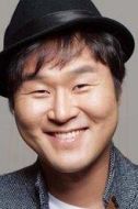李智旭