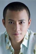 王翔弘