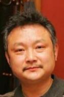 歐陽奮強