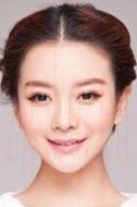 張主任