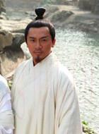 無崖子