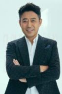 劉鈞
