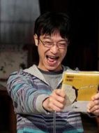 高崎干男