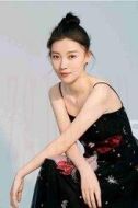 姜悅