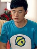 曾小賢