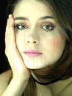 Romina
