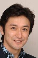 內藤肇