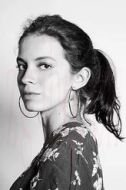 Sofia