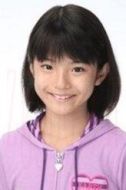 川崎美穗子