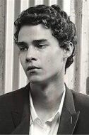 RobMahoney