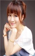 王夢(mèng)薇