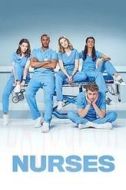 Dr.EvanWallace