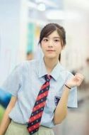 余婉瑤