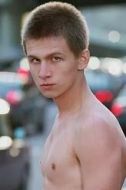TarasZaytsev