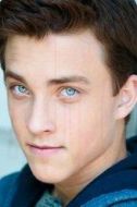 JonathanKent